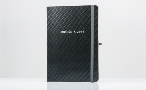 Ročišnik Carbon